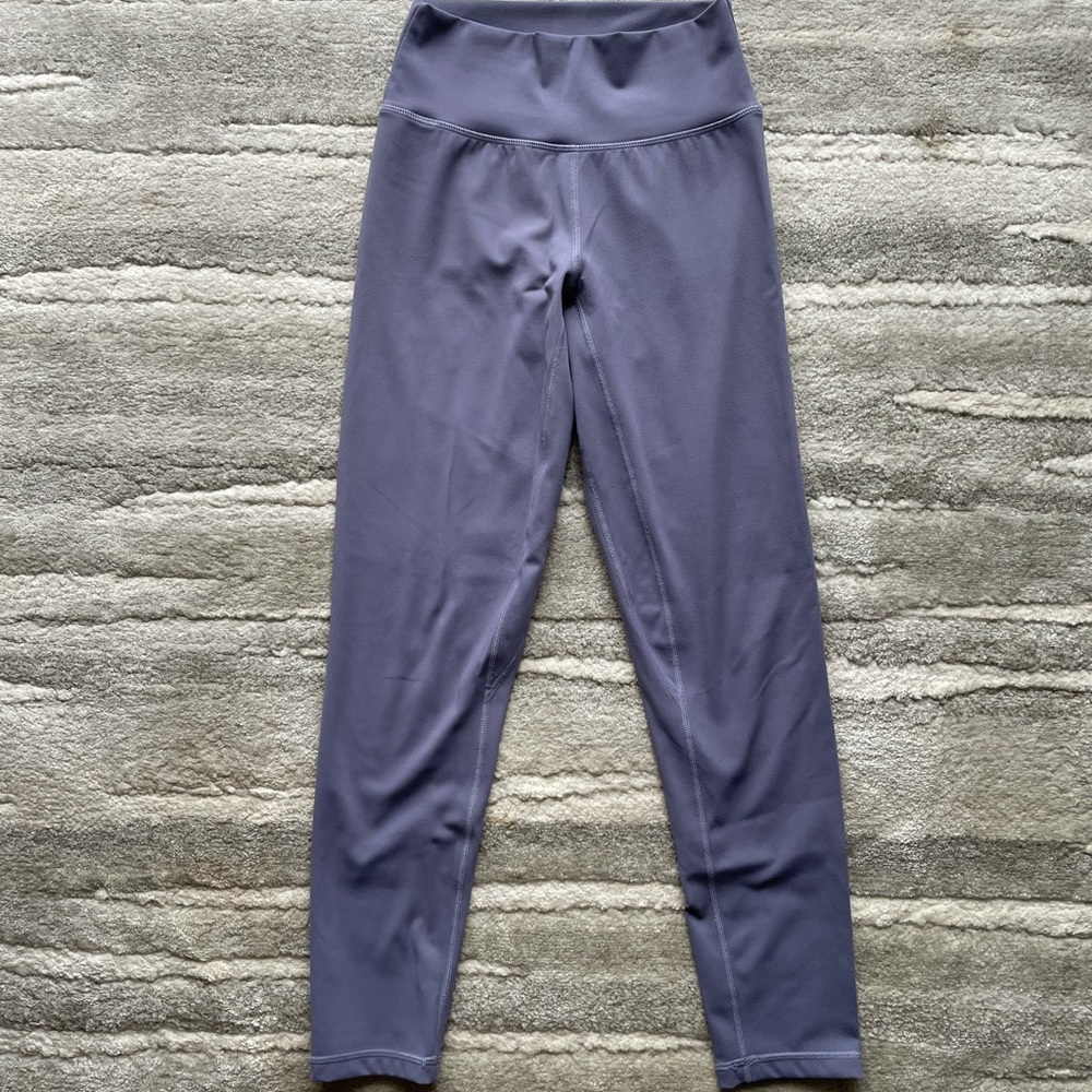 Ptula Taylor Legging medium